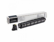 Toner Kyocera TK-6325 černý (1T02NK0NL0)
