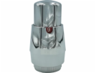 Hlava Varioterm Prestige GS.02-02C CM30x1,5 chrom (000M63...