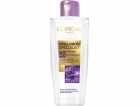 L Oreal Professionnel Vyplňující a vyhlazující pleťové to...