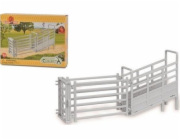 COLLECTA NAKLÁDACÍ PLOT PRO Skot