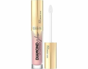 Eveline Eveline lesk na rty Diamond Glow 03
