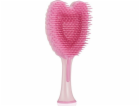 Tangle Angel Kartáč na vlasy Tangle Angel Cherub 2.0 Glos...
