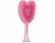 Tangle Angel Kartáč na vlasy Tangle Angel Cherub 2.0 Gloss Gloss Pink