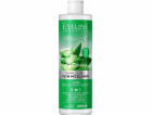 Eveline Cosmetics Eveline Cosmetics Organic Aloe Vera hyd...
