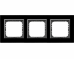 4140235