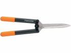 Fiskars Pákové nůžky na živý plot 544 mm HS52 (114750)
