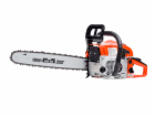 NAC Oregon 3HP 45cm benzínová řetězová pila (CST52-45AO)