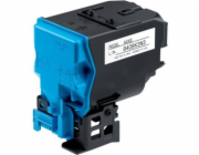 Originální azurový toner Konica Minolta TNP-48 (A5X0450)