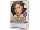 L Oreal Professionnel Exellence 5.11 Ultra krém na barven...