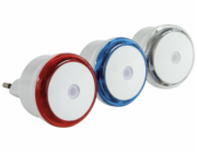 REV LED Night light Set 3 pcs.