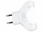 REV Night light energiesparend 1,5W white
