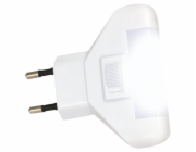 REV Night light energiesparend 1,5W white