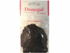 Donegal HAIRNET HRUBÁ HNĚDÁ (275905)