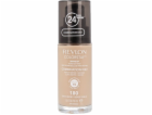 Revlon Colorstay Combination/Oily Skin 180 Sand Beige 30ml