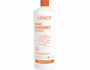 VOIGT Voigt NANO CHERRY VC 241C Čistič podlah, koncentrát, třešeň 1 l