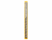 Dewalt SDS+ 26mm vrták do betonu (DT9616)