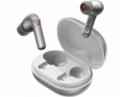 Sluchátka Soundpeats H2