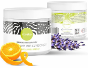 Klareko Phenomenal Cleansing Mousse *Sladký pomeranč, levandule 550 g
