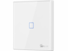 Sonoff Bezdrátový spínač světel Sonoff 433MHz T2EU1C-RF (...