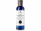 Clochee Antioxidant zklidňující tonikum 100ml