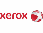 Xerox Xerox toner 3k std C310/C315 006R04360 černý