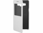 Rock Rock Flip Uni Samsung A5 bílá