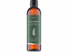 Fitomed Fitomed Herbal šampon pro mastné vlasy Mydlnica l...