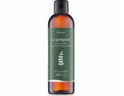 Fitomed Fitomed Herbal šampon pro mastné vlasy Mydlnica lékařská 250g | DOPRAVA ZDARMA OD 250 PLN