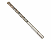 Dewalt SDS+ 24mm vrták do betonu (DT9610-QZ)