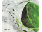 LogiLink 3D Lemon pračka (ID0153)