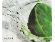 LogiLink 3D Lemon pračka (ID0153)