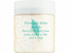 Elizabeth Arden Green Tea Honey Drops - tělový krém 500ml