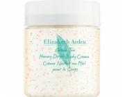 Elizabeth Arden Green Tea Honey Drops - tělový krém 500ml