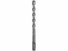 Bosch SDS+ vrták do betonu 10mm (2608831026)