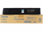 Toshiba Toshiba T2323E Toner pro e-STUDIO 2323A/ 2823A/ 2...