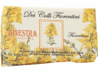 Nesti Dante Dei Colli Fiorentini Ginestra Passional toale...