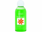 Ziaja Intima Bylinná tekutina pro intimní hygienu Měsíček...