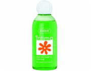 Ziaja Intima Bylinná tekutina pro intimní hygienu Měsíček lékařský 200ml