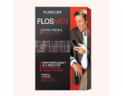 FLOSLEK FlosMen Hydratační a zklidňující krém pro muže 50ml