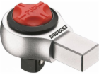 Teng Tools Náhradní hlavy pro momentové klíče 14x18 mm Te...