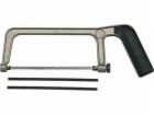 Teng Tools Univerzální pila Teng Tools 705