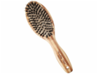 Kartáč na vlasy Olivia Garden Healthy Hair P6