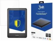 Ochranná fólie 3MK 3MK FlexibleGlass Amazon Kindle 10 Hybrid Glass