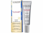 Yoskine Yoskine Bio Collagen Alga Kombu 50+/60+ intenzivn...