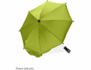 Caretero 43 DEŠTNÍK ZELENÉ JABLKO