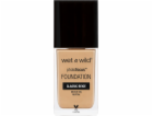 Wet n Wild Photofocus Foundation Classic Beige 30 ml