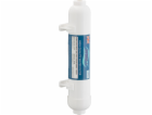 KFA 824-510-86 UHLÍKOVÝ FILTR PRO MUNGO HYDRO+ FILTRAČNÍ ...