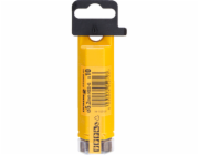 Dewalt HSS válcový vrták do kovu 5,2 mm 10 ks. (DT5568-QZ)