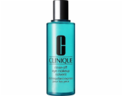 Clinique CLINIQUE_Rinse-Off Eye Makeup Solvent odličovač očí 125ml