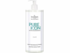 Farmona Pure Icon zklidňující pleťové tonikum 500 ml